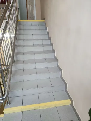 Доступная среда