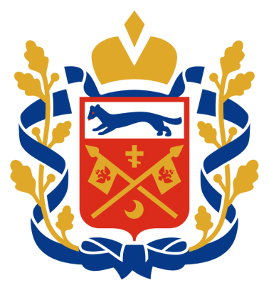 День рисования мелками!